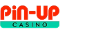 Logo vseogkh.ru